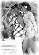 Ϊ�λ��˸����ٱ�����//