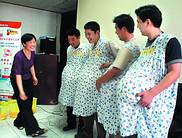 �ְֵ������衱(ͼƬ)//