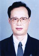 ��ס��̵�ľ��//