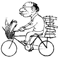 ���ɣ�æ�����ֿ�����//