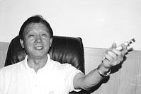 ��п���˭��//