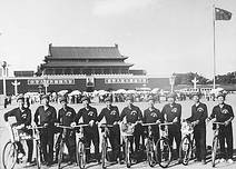 ��п���˭��//