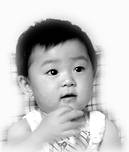 �׶�������պ�ͳ���//