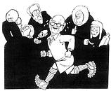 ���������˶������ɳɲ�����(����)//