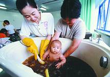 ʹ��ϴ��Ѳ���(ͼƬ)//