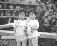 ��������Ϊ��ɱ��߱ĸ��//