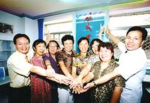 ��������֮��(ͼƬ)//