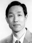 �ļ������С��Ĳ���//