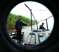 Ѫ����ħӰ���ֵĵط�//