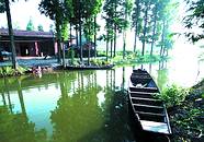 Ѫ����ħӰ���ֵĵط�//