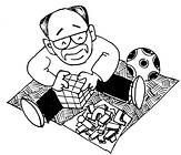 ���Ԥ������մ�(����)//