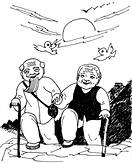 �Ǹ�(����)//