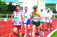 ��ֲ�ߵġ��ʺ��족//