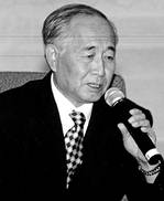 ��ҩ�罣ͨ��˨//