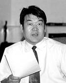 ��ҩ�罣ͨ��˨//