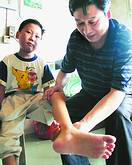 ���޳�����������!(ͼƬ)//