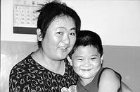 �Ҹ���̱��������//