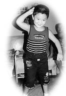 �Ҹ���̱��������//