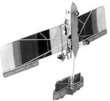 �������(���о��ֲ�)//