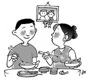 ���޼�佱�����ǡ����һ�١�//