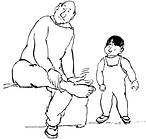 ������ķ�������(�����л�)//