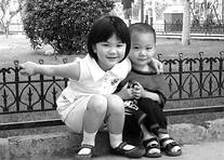 �Һ͵ܵ��Ǻ�����(ͼƬ)//