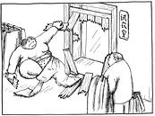 �����ɷ�������Ȥ��//