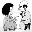 ����Ҷ��ȡ�����𽡿���//