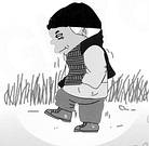 ����Ҷ��ȡ�����𽡿���//