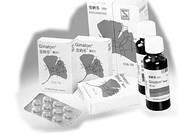 ����Ҷ��ȡ�����𽡿���//