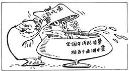 �Ҿ�һ���������Ƿ�(����)//