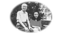 ������ҽʦ�����������(��������)//