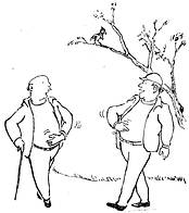 �ู������(�����л�)//