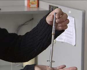 ���ӡ�����¼�������Ⱥ��ܰ���³(��)(ͼ)//