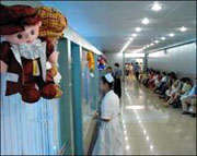 ���м�����˵����//