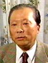 【医药名家】何焕荣//