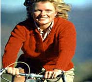 �����˶����Է�ֹ�鰩//