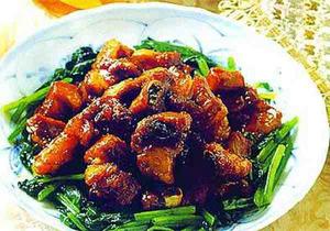 �������//