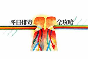 �����Ŷ�ȫ���ԣ�һ��//