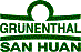 ����̩--������ҩ(�й�)���޹�˾��Ƹ/Gr��nenthal-SanHuanPharmaceutical(China)Co.,Ltd./��ҩ��������(�ٴ�ǰ�о�)/