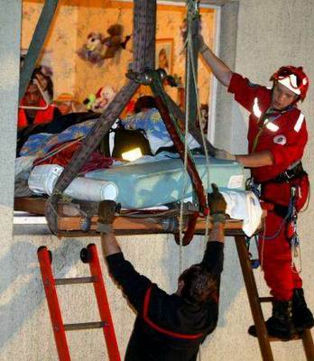 265���������Ů�������ػ���ҽԺ(ͼ)//