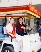 ��ҽ��ʿ�����������о�ҽ����//