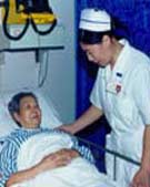 סԺ������̸���ƶ�//