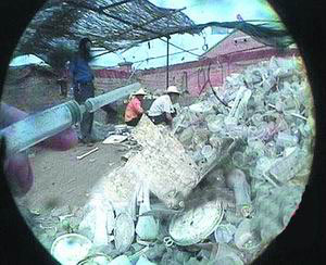 ҽ�������Ƴ�ʳ����������ɱ�֡���ҡǮ��//