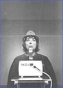 ��������ù�ض�ɥʧƽ����������������ͷ�ϵ���Ȧʼ�ձ������м䣬���ڿ��Բ����κ������İ�����������ƽ�⡭��//