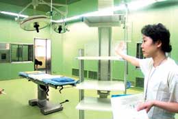 �����������1200Ԫ����ҽԺҪ���º�����//