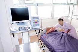 �����������1200Ԫ����ҽԺҪ���º�����//