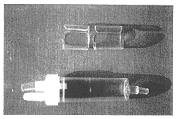 t8501.gif (8163 bytes)