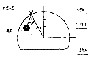 72-4.gif (749 bytes)