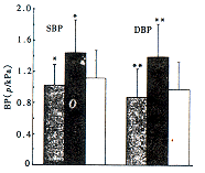 drjy6-07.gif (10727 bytes)